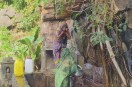water crisis
