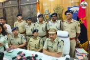 bihar news, patna news, bihar crime news, patna police