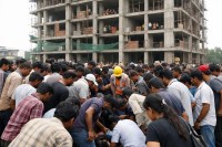 सांकेतिक तस्वीर फोटो जेनरेट Ai