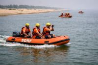 सांकेतिक तस्वीर फोटो जेनरेट AI