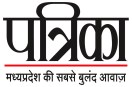patrika impact