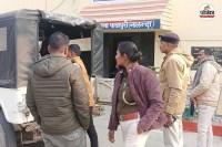nalanda police bihar news