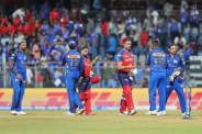 IPL 2026