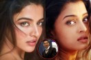 Akshay Kumar reaction on Aishwarya Rai And Wamiqa Gabbi comparison said She has her own identity
