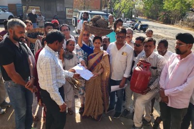 Short video poster image