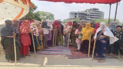 Short video poster image