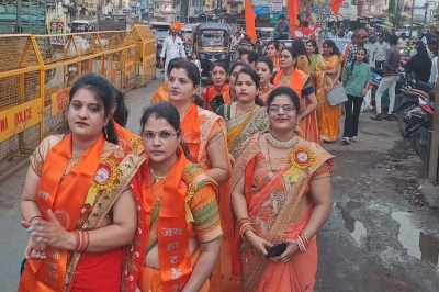 Short video poster image