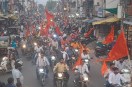 parshuram jayanti