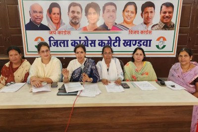 Short video poster image