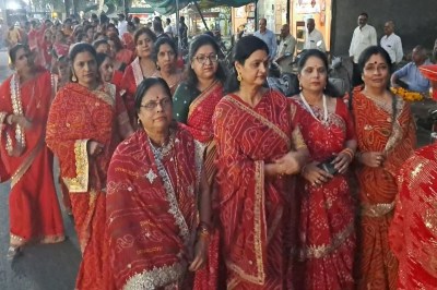 Short video poster image