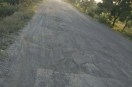 khandwa mundi road