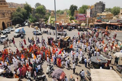 Short video poster image