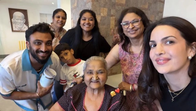 Hardik Pandya And Natasa Divorce