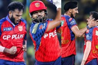 IPL 2026 , Punjab Kings (PBKS) , Aakash Chopra on PBKS , Shreyas Iyer Captaincy , Ricky Ponting Coach , Prabhsimran Singh IPL Runs , Priyansh Arya IPL 2026