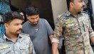 दहेज प्रताडऩा सहित संबंधित धाराओं में ग्रामीण थाना में दर्ज हुआ प्रकरण - 10 को जिला अस्पताल में मायके पक्ष ने काटा था बवाल