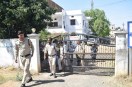 ईओडब्ल्यू जबलपुर