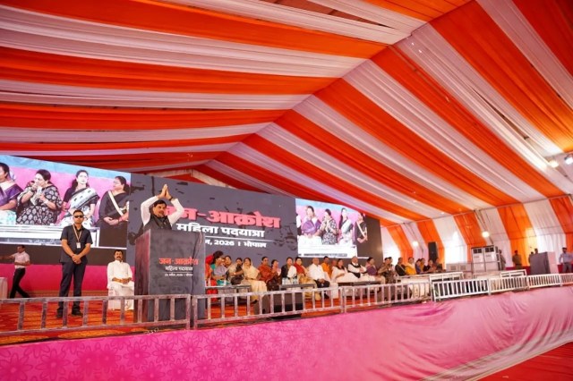 (फोटो- Patrika.com)