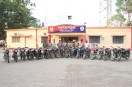 kotwali police
