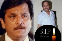 Bharat Kapoor Passed Away at 80 death reason is multiple organ failure actor funeral