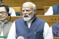 pm modi in loksbha