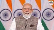 pm modi inaugurate ganga expressway 29 april up