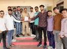 chhindwara police