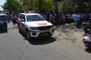 chhindwara police