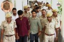 prahalad singh murder case