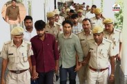prahalad singh murder case