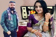 praiyanka