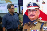 Bihar IAS-IPS Net Worth