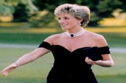 princess diana