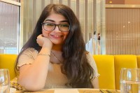 priyanka pateriya sagar