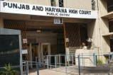 Punjab and Haryana High Court