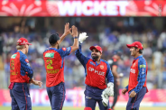 IPL 2026