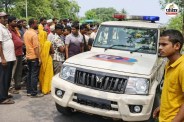 bihar news
