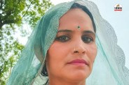 rachna jat
