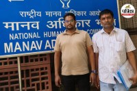 raghav soni death in kanada