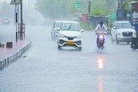 राजस्थान येलो अलर्ट, जयपुर येलो अलर्ट, राजस्थान मौसम अपडेट, Rajasthan yellow alert, Jaipur weather alert, Rajasthan thunderstorm alert, 25 अप्रैल येलो अलर्ट राजस्थान, जयपुर अजमेर जोधपुर मौसम चेतावनी, राजस्थान में 30-40 किमी हवाएं, मौसम विभाग राजस्थान अलर्ट