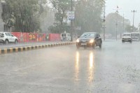 rain in rajasthan