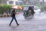 फाइल फोटो- पत्रिका