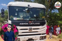 rajasthan groom death