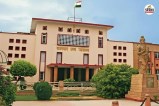 rajasthan high court