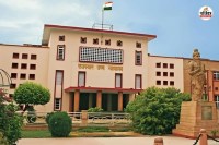 rajasthan high court