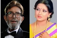 rajesh khanna used to make lewd comments dirty acts he insulted Moushumi Chatterjee during pregnancy
