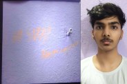 rajgarh