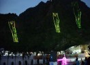 aiser show on maharana pratap