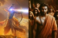 धर्म की दीवारें टूटीं! हिंदू-मुस्लिम दोनों में छाया 'रामायण' का जादू, घंटों में तोड़े व्यूज के सारे रिकॉर्ड