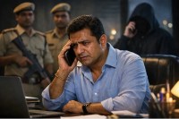 Jaipur news, Kuchaman City, Rohit Godara gang, extortion threat, businessman threat Rajasthan, gangster network India, viral voice note threat, WhatsApp extortion case, organized crime Rajasthan, police investigation Jaipur, crime news Rajasthan, latest crime update, businessman security India, gang threats India, Rajasthan breaking news