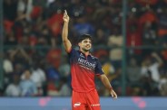 IPL 2026